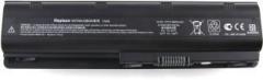 Regatech 586028 242, 586028 321, 586028 322, 586028 323 6 Cell Laptop Battery