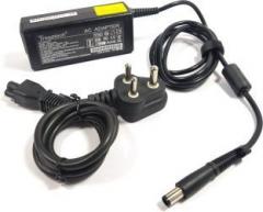 Regatech 6530B 6530S 6531S 6535B 6535S 6710B 18.5V 3.5A 65 W Adapter (Power Cord Included)