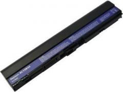 Regatech 725, 756, V5 121, V5 131, V5 171, B113 6 Cell Laptop Battery