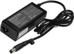 Regatech 9470M, 9480M, 9740M 65 W Adapter (Power Cord Included)