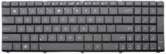 Regatech A52, A54, A55, A72, K53E, N52, U50, N50, K55 Internal Laptop Keyboard