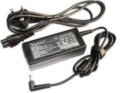 Regatech AS 5745PG, 5745Z, 5749, 5749Z, 5750 19V 3.42A Laptop Battery Charger 65 W Adapter (Power Cord Included)