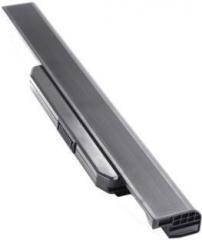 Regatech AUS A53, A53E, A53SJ, A53SV, A53SD, A53SC, X53E 6 Cell Laptop Battery