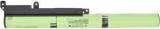 Regatech Aus A541U, A541UA, A541UJ, A541UV 3 Cell Laptop Battery