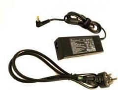 Regatech Aus A555L, A555LD4010, A555LD4030, A555LD4210 19V 4.74A 90 W Adapter (Power Cord Included)