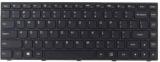 Regatech B40, G40, G45, Z40, Flex 2 14, 25215190 Internal Laptop Keyboard