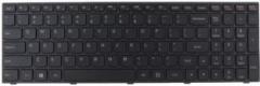 Regatech B50 30, G50 70, Z50 75, PK1314K2A00 Internal Laptop Keyboard