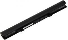 Regatech C50 B, C50D B, C55 B, C55D B, L50 B, L50D B 4 Cell Laptop Battery