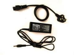 Regatech Charger B570, B575E, C430A, C460A 19V 3.42A 65 W Adapter (Power Cord Included)