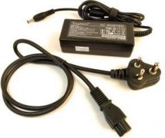 Regatech Charger G430A, G430L, G430M, G450 19V 3.42A 65 W Adapter (Power Cord Included)