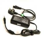 Regatech Charger K43SD, K43SJ, K43SJK43SJ, K43SM 19V 3.42A 65 W Adapter (Power Cord Included)