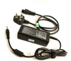 Regatech Charger K43SD, K43SJ, K43SJK43SJ, K43SM 19V 3.42A 65 W Adapter (Power Cord Included)