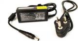 Regatech Charger N100, N102, N108, N110 40 W Adapter (Power Cord Included)