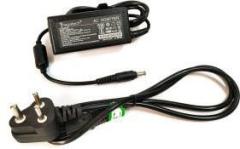 Regatech Charger N260, N270, N308, N310 40 W Adapter (Power Cord Included)