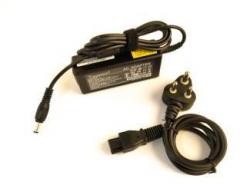 Regatech Charger PA3468U 1ACA, PA3714E 1AC3, PA3714U 1ACA, PA3714U ACA 19V 3.42A 65 W Adapter (Power Cord Included)