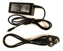 Regatech Charger X550ZA, X551, X551C, X551CA 19V 3.42A 65 W Adapter (Power Cord Included)