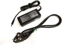 Regatech Compatible Charger 15 3558, 15 3559, 3458, 3558 65 W Adapter (Power Cord Included)