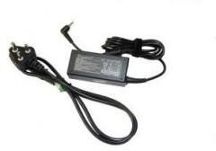 Regatech Compatible X553S, X553SA 19V 1.75A 4.0 X 1.35mm 33 W Adapter (Power Cord Included)