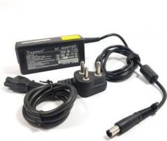 Regatech CQ40 131TU CQ40 132AX CQ40 132TU 18.5V 3.5A 65 W Adapter (Power Cord Included)