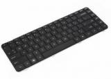 Regatech CQ42, G42, AEAX1A210, AEAX1U00110 Internal Laptop Keyboard