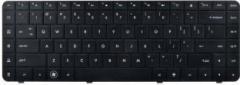 Regatech CQ56, CQ62, G56, G62, AEAX6U00110 Internal Laptop Keyboard