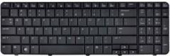 Regatech CQ60, G60, NSK HAA01, MP 08A93US 442, 496771 001 Internal Laptop Keyboard