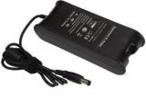 Regatech DLL INSPIRON 1720, 1721, 1750, 1764, 3420, 1440, 3421, 3437 90 W Adapter (Power Cord Included)