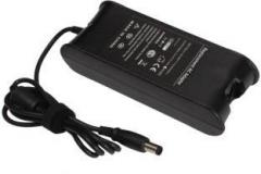 Regatech DLL INSPIRON 1720, 1721, 1750, 1764, 3420, 1440, 3421, 3437 90 W Adapter (Power Cord Included)