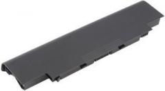 Regatech DLL VOSTRO 1440, 1450, 1540, 1550, 3450, 3550, 3555 6 Cell Laptop Battery