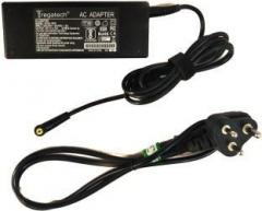 Regatech E1 570, E1 571, E1 571G 19V 4.74A Charger 90 W Adapter (Power Cord Included)