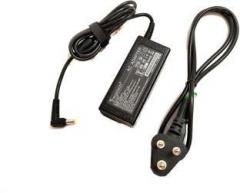 Regatech E14, E 14, E1 410, E1 410G 65 W Adapter (Power Cord Included)