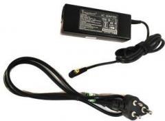 Regatech E3, E3 111, E3 112 19V 4.74A Charger 90 W Adapter (Power Cord Included)