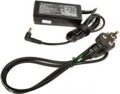 Regatech E5 573, E5 573G, E5 573T, E5 573TG 65 W Adapter (Power Cord Included)