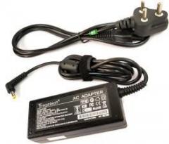 Regatech E5 575, E5 722, E5 722G, E5 731 65 W Adapter (Power Cord Included)