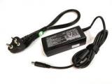 Regatech E7270, E7440, E7470, X200, XT, XT2, XT3 65 W Adapter (Power Cord Included)