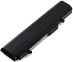 Regatech EEE PC 1015PN, 1015PW, 1015PX, 1015T, R011, R051 6 Cell Laptop Battery