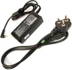 Regatech ES1 531, ES1 533, ES1 571, ES1 572 65 W Adapter (Power Cord Included)