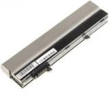 Regatech For Latitude E4300, E4310, E4320, E4400, PP13S 6 Cell Laptop Battery