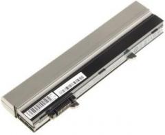 Regatech For Latitude E4300, E4310, E4320, E4400, PP13S 6 Cell Laptop Battery