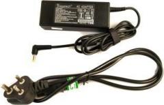 Regatech Fuji LifeBook T900, T901, FPCAC51B 19V 4.74A 90 W Adapter (Power Cord Included)