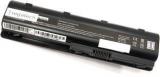 Regatech G4 1057TX, G4 1058TX, G4 1059TX, G4 1060BR 6 Cell Laptop Battery