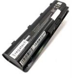 Regatech G4 1303TU, G4 1303TX, G4 1304AU, G4 1304AX 6 Cell Laptop Battery