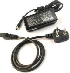 Regatech G4 1354LA G4 1354TX G4 1355LA G4 1355TX 18.5V 3.5A 65 W Adapter (Power Cord Included)