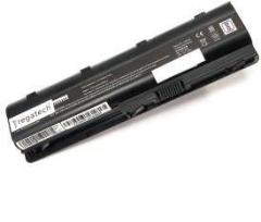 Regatech G4 2115TU, G4 2115TX, G4 2116BR, G4 2116TU 6 Cell Laptop Battery