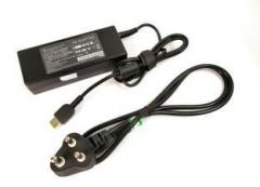 Regatech G505S, G50 70, G50 80, G70 35, G70 70 90 W Adapter (Power Cord Included)