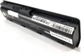 Regatech G6 2370EG, G6 2370ER, G6 2370SA, G6 2371SA 6 Cell Laptop Battery