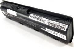 Regatech G6 2370EG, G6 2370ER, G6 2370SA, G6 2371SA 6 Cell Laptop Battery