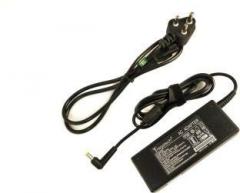 Regatech Hcll L2035B, N3862, N3871, N3872, AE1V3081 I 19V 4.74A 90 W Adapter (Power Cord Included)