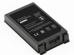 Regatech HCLL P28, P38, BP153S2P2200, BP153S2P2250 6 Cell Laptop Battery