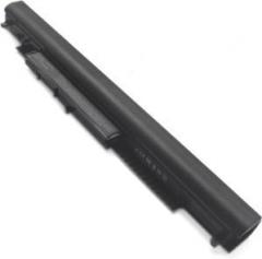 Regatech HPHS04PAV 240 G4, 240 G5, 245 G4, 245 G5, 246 G4, 250 G4, HS04 4 Cell Laptop Battery